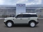 2024 Ford Bronco Sport AWD SUV for sale #F67663 - photo 3