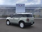 2024 Ford Bronco Sport AWD SUV for sale #F67663 - photo 4