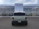 2024 Ford Bronco Sport AWD SUV for sale #F67663 - photo 5