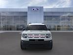 2024 Ford Bronco Sport AWD SUV for sale #F67663 - photo 6