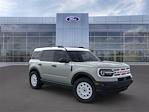2024 Ford Bronco Sport AWD SUV for sale #F67663 - photo 7