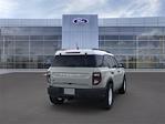 2024 Ford Bronco Sport AWD SUV for sale #F67663 - photo 8