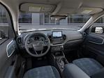 2024 Ford Bronco Sport AWD SUV for sale #F67663 - photo 9