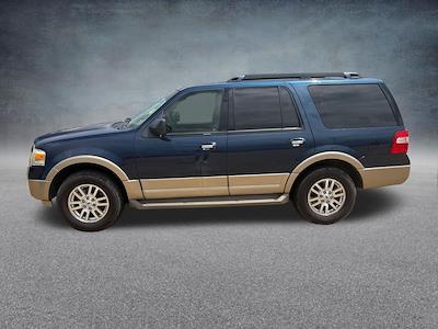 Used 2013 Ford Expedition - photo 1
