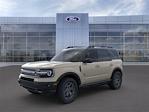 2024 Ford Bronco Sport AWD SUV for sale #F74849 - photo 1