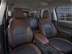 2024 Ford Bronco Sport AWD SUV for sale #F74849 - photo 10