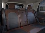2024 Ford Bronco Sport AWD SUV for sale #F74849 - photo 11