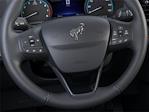 2024 Ford Bronco Sport AWD SUV for sale #F74849 - photo 12
