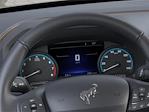 2024 Ford Bronco Sport AWD SUV for sale #F74849 - photo 13