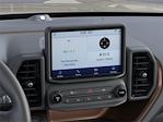 2024 Ford Bronco Sport AWD SUV for sale #F74849 - photo 14