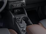 2024 Ford Bronco Sport AWD SUV for sale #F74849 - photo 15