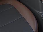 2024 Ford Bronco Sport AWD SUV for sale #F74849 - photo 16