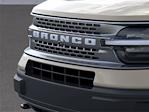 2024 Ford Bronco Sport AWD SUV for sale #F74849 - photo 17