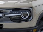 2024 Ford Bronco Sport AWD SUV for sale #F74849 - photo 18
