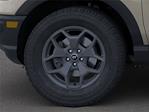 2024 Ford Bronco Sport AWD SUV for sale #F74849 - photo 19