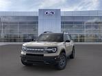 2024 Ford Bronco Sport AWD SUV for sale #F74849 - photo 2