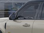 2024 Ford Bronco Sport AWD SUV for sale #F74849 - photo 20