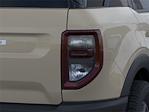 2024 Ford Bronco Sport AWD SUV for sale #F74849 - photo 21