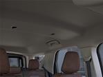 2024 Ford Bronco Sport AWD SUV for sale #F74849 - photo 22