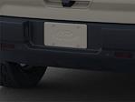 2024 Ford Bronco Sport AWD SUV for sale #F74849 - photo 23