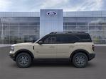 2024 Ford Bronco Sport AWD SUV for sale #F74849 - photo 3