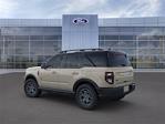 2024 Ford Bronco Sport AWD SUV for sale #F74849 - photo 4