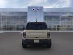 2024 Ford Bronco Sport AWD SUV for sale #F74849 - photo 5