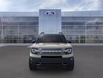 2024 Ford Bronco Sport AWD SUV for sale #F74849 - photo 6
