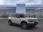 2024 Ford Bronco Sport AWD SUV for sale #F74849 - photo 7