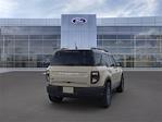 2024 Ford Bronco Sport AWD SUV for sale #F74849 - photo 8