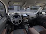 2024 Ford Bronco Sport AWD SUV for sale #F74849 - photo 9