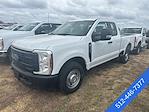 New 2024 Ford F-250 XL Super Cab for sale #F96854F - photo 1