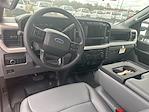 New 2024 Ford F-250 XL Super Cab for sale #F96854F - photo 3