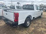 New 2024 Ford F-250 XL Super Cab for sale #F96854F - photo 2