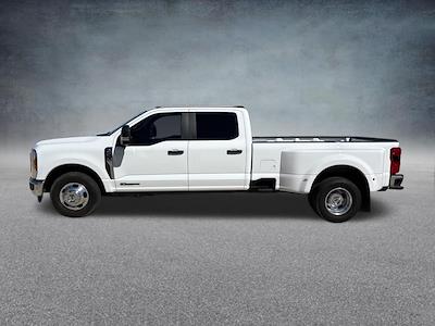 Used 2024 Ford F-350 - photo 1