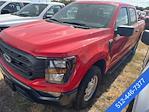 2023 Ford F-150 SuperCrew Cab 4x4 Pickup for sale #G01702F - photo 1
