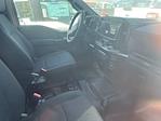 2023 Ford F-150 SuperCrew Cab 4x4 Pickup for sale #G01702F - photo 3