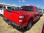 2023 Ford F-150 SuperCrew Cab 4x4 Pickup for sale #G01702F - photo 2