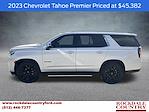 2023 Chevrolet Tahoe RWD SUV for sale #225432T - photo 1