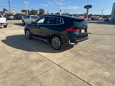 2024 BMW X1 AWD SUV for sale #Z80134T - photo 2