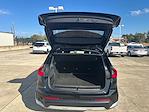 2024 BMW X1 AWD SUV for sale #Z80134T - photo 10