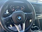 2024 BMW X1 AWD SUV for sale #Z80134T - photo 17