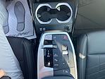 2024 BMW X1 AWD SUV for sale #Z80134T - photo 18
