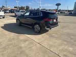 2024 BMW X1 AWD SUV for sale #Z80134T - photo 2
