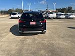 2024 BMW X1 AWD SUV for sale #Z80134T - photo 3