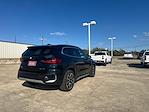 2024 BMW X1 AWD SUV for sale #Z80134T - photo 4