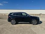2024 BMW X1 AWD SUV for sale #Z80134T - photo 5