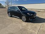 2024 BMW X1 AWD SUV for sale #Z80134T - photo 6