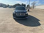 2024 BMW X1 AWD SUV for sale #Z80134T - photo 8
