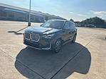 2024 BMW X1 AWD SUV for sale #Z80134T - photo 9